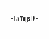 /public/logoimage/1569329679La Toys11.png